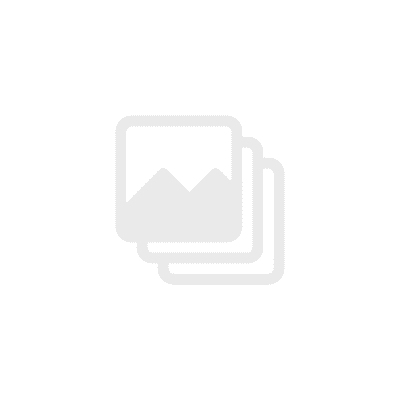 Set aerotermico trifase Samsung EHS Mono R290 16 kW 260 litri del marchio SAMSUNG