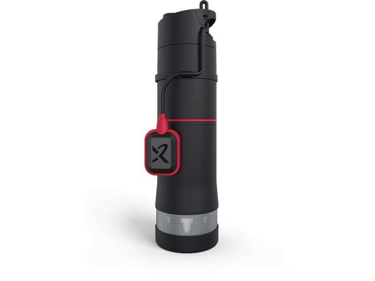 Pompa sommersa Grundfos SBA 3-45 A con riferimento 92713068 del marchio GRUNDFOS