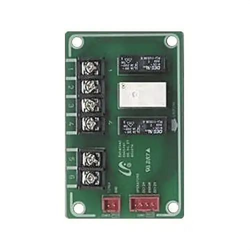 Modulo interfaccia contatto esterno Samsung con riferimento MIM-B14 del marchio SAMSUNG