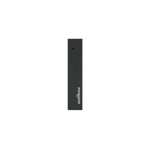 Piedistallo Eiffel per Commander 2 con riferimento 000002186 del marchio WALLBOX