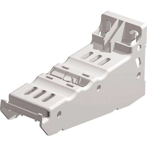 Supporto orizzontale OMEGA per vassoi da 150mm con riferimento 637767 del marchio LEGRAND