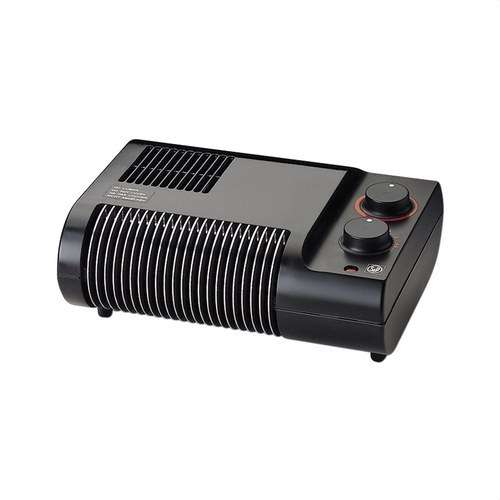 Riscaldatore S&P TL-20N 2000W con riferimento 5226021300 del marchio SOLER & PALAU