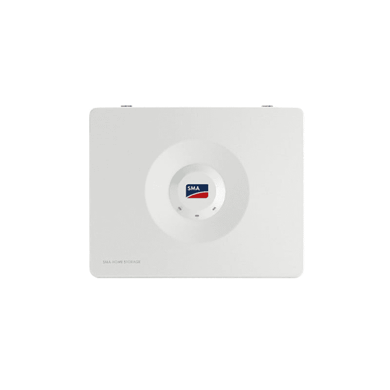 Modulo batteria 3,28 kWh SMA HS-BM-3.28-10 con riferimento HS-BM-3.28-10 del marchio SMA SOLAR