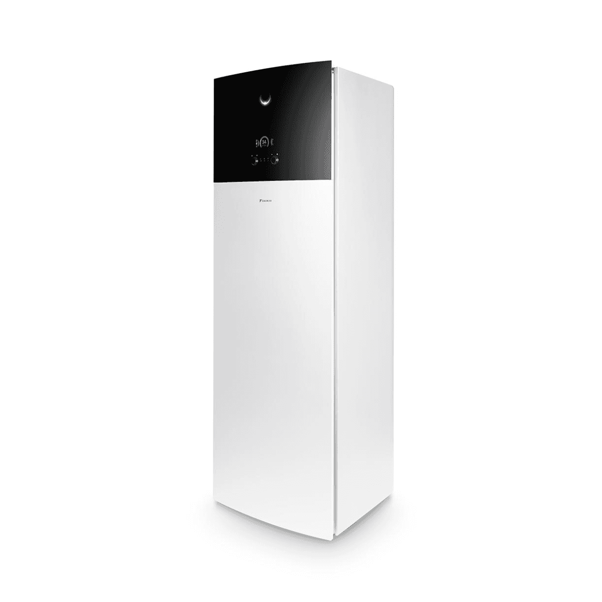 Pompa di calore geotermica Daikin Altherma 3 GEO EGSAX10D9W con riferimento EGSAX10D9W del marchio DAIKIN