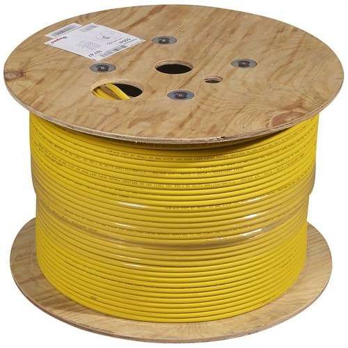 CAVO LCS-C6A U/UTP DCA 500M con riferimento 032787 del marchio LEGRAND