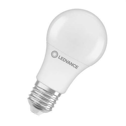Lampadina LED Value Classic A 60 FR NON-DIM 8,5W/840 E27 con riferimento 4099854049187 del marchio OSRAM