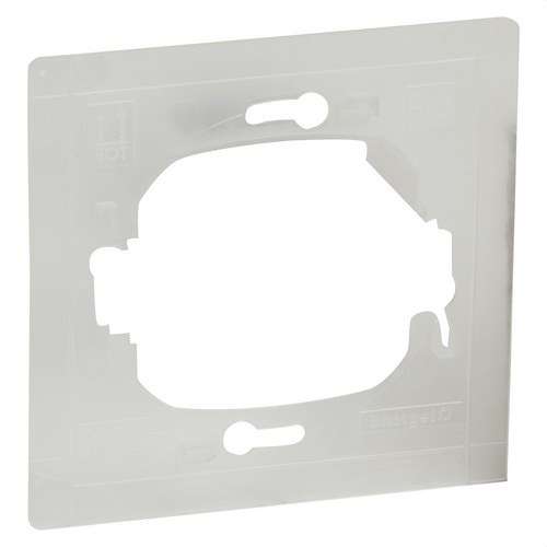 Kit per meccanismi individuali Niloé Step con riferimento 764598 del marchio LEGRAND