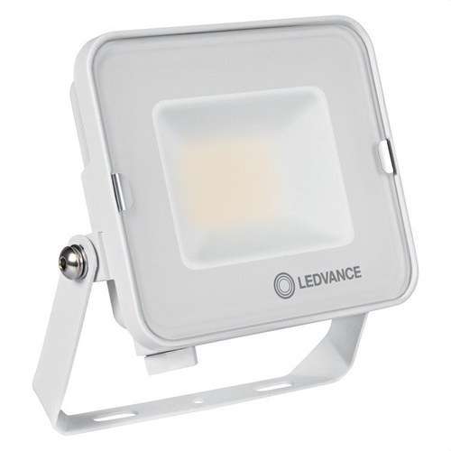 Proiettore LED FL COMP V 20W 840 100º WT 2000LM con riferimento 4058075574793 del marchio OSRAM