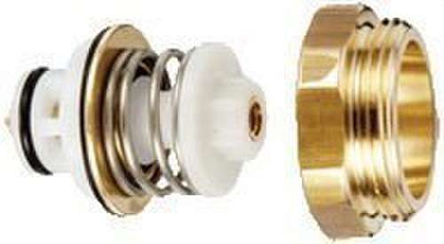 Valvola di scarico Grohe 37153/57 con riferimento 43422000 del marchio GROHE