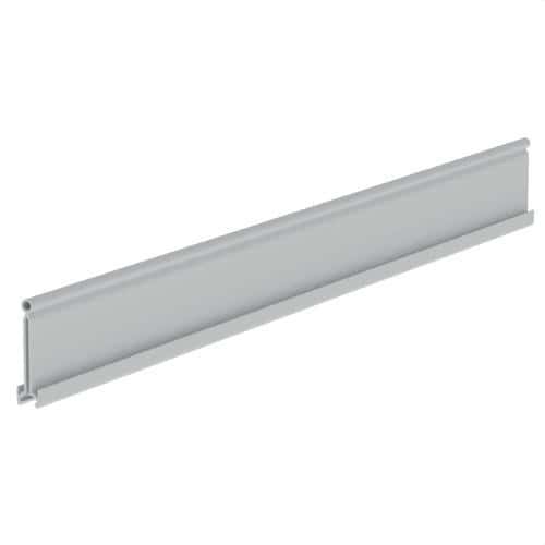 Divisorio 60 U23X con riferimento 73830 del marchio UNEX