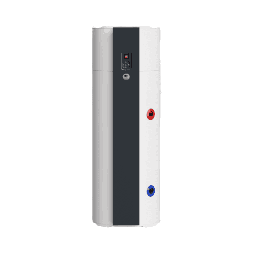 Pompa di calore per ACS Thermor Aéromax VS R290 Combi da 260 litri con riferimento 286051 del marchio THERMOR