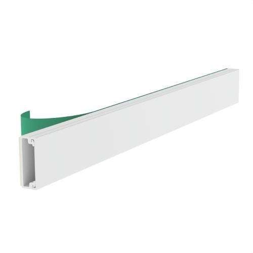 Cornice autoadesiva U23X 10x30mm con riferimento 78023-2A del marchio UNEX