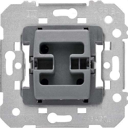 Interruttore Siemens BJC con riferimento 18506 del marchio BJC