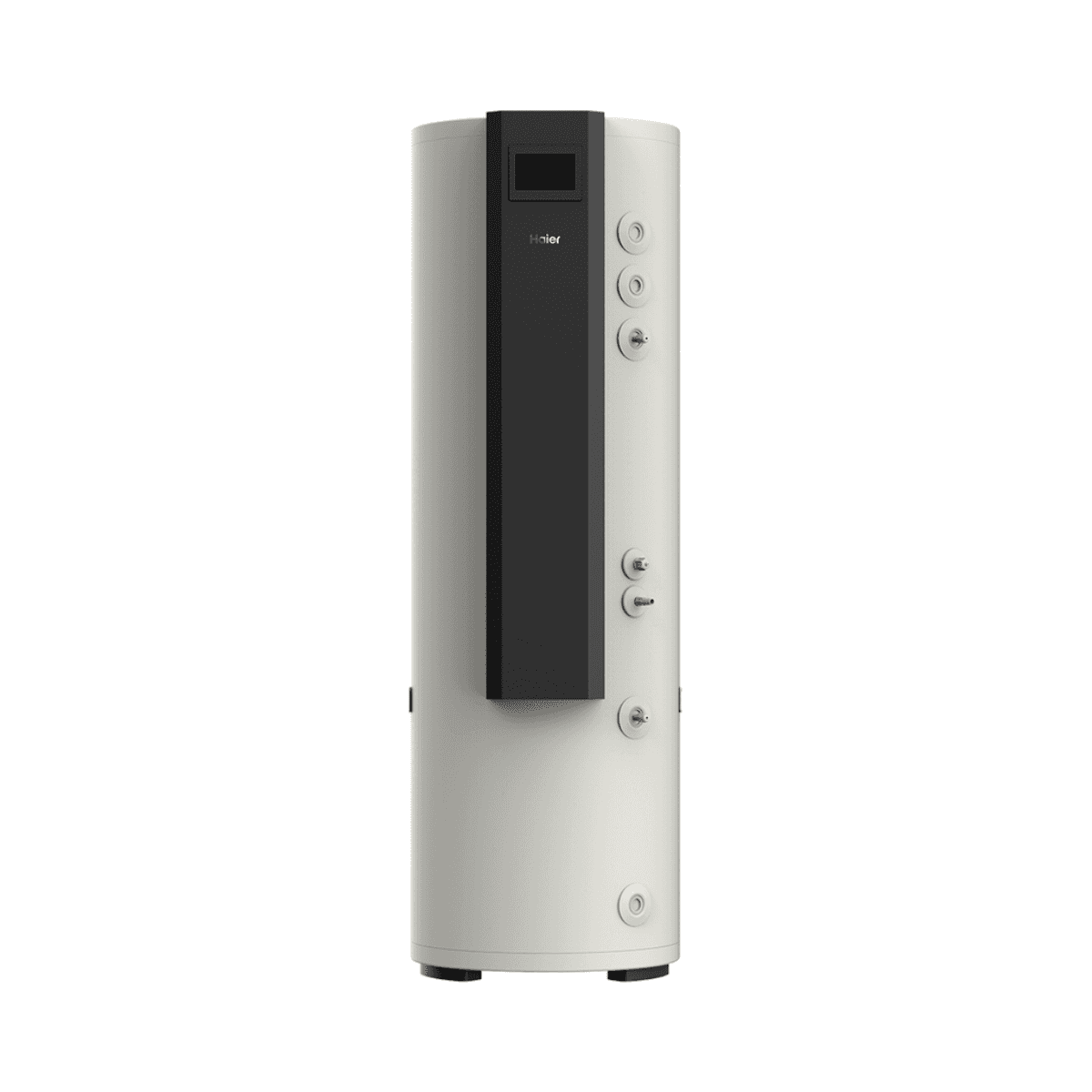 Serbatoio d'acqua per sistemi multi Haier 3S Tank da 200 litri con riferimento AN200S2ST1FA del marchio HAIER