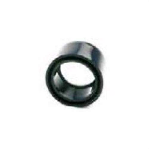 Cappuccio ridotto pressione PR-26 diametro 125/110mm PVC con riferimento 250126 del marchio CREARPLAST