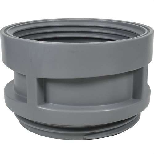Modulo di estensione 30cm per SFA SANIFOS 280 con riferimento 009FOS280EX del marchio SFA SANITRIT