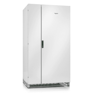 Armadio batterie classico Galaxy VS con batterie con riferimento GVSCBC10B2 del marchio SCHNEIDER ELECTRIC