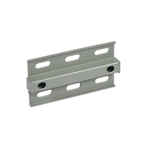 Supporto di sospensione OMEGA per vassoi da 75/100mm con riferimento 637771 del marchio LEGRAND