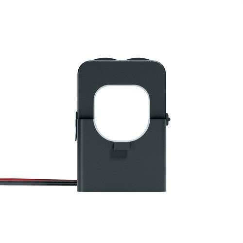 Misuratore di energia Wallbox Power Meter trifase 250A con 3 pinze EM330 con riferimento 000002140 del marchio WALLBOX