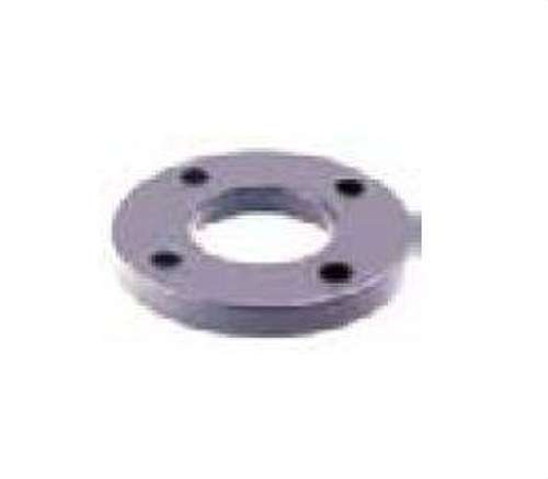 Collare di pressione 63 PVC con riferimento 250302 del marchio CREARPLAST
