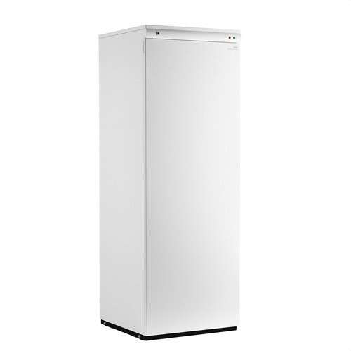 Caldaia a gasolio Baxi GAVINA PLUS Eco da 26 kW con riferimento 7703647 del marchio BAXI 