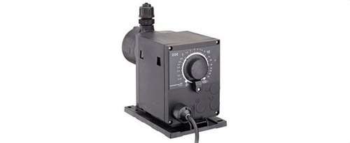 Kit di installazione Grundfos 6/9mm con riferimento 95730474 del marchio GRUNDFOS