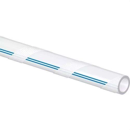 Uponor Klett Comfort Pipe PLUS 16x2,0 - Rotolo da 640 metri con riferimento 1087303 del marchio UPONOR