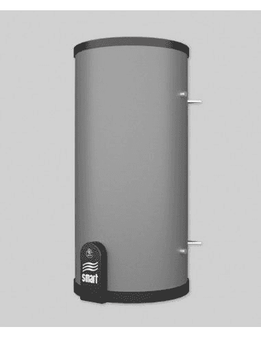 Interaccumulatore murale Thermor Smart EW 160 con riferimento 784215 del marchio ATLANTIC