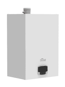 GroupSumi Product