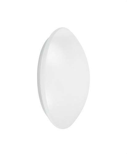 Plafoniera LED SURFACE 350 18W/4K IP44 1440LM con riferimento 4058075617964 del marchio OSRAM