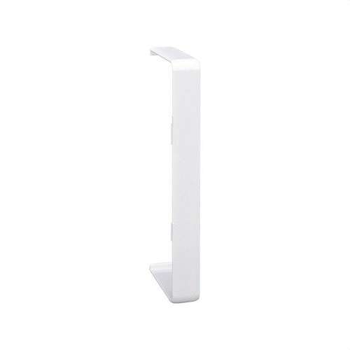 Guarnizione 130x55mm con riferimento TKA1305508/9 del marchio SIMON