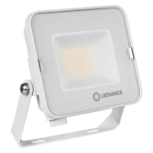 Proiettore LED FL COMP V 20W 830 100º WT 1800LM con riferimento 4058075574755 del marchio OSRAM