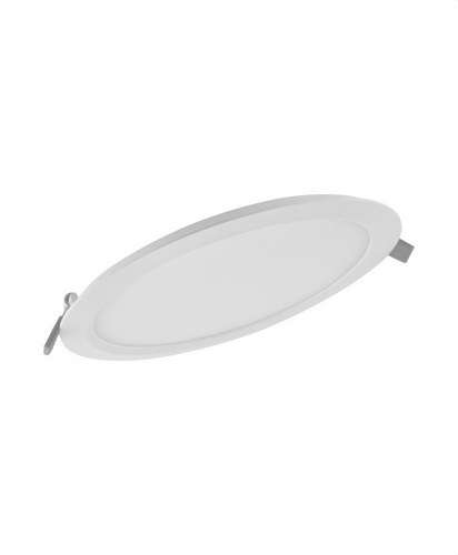 Downlight LED SLIM DN210 18W/4K WT IP20 1530LM con riferimento 4058075079113 del marchio OSRAM