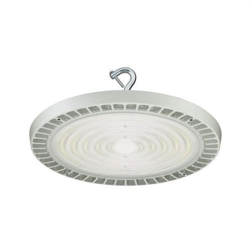 Campana ad alta quota CoreLine Value 154W 20500 lumen 4000K IP65 con riferimento 52921200 del marchio PHILIPS