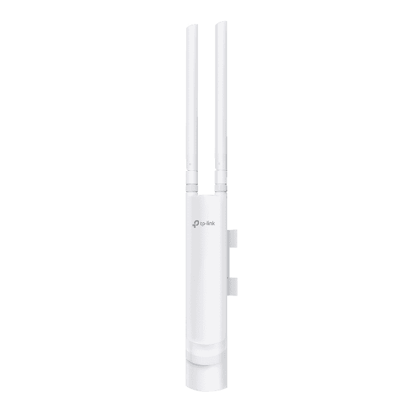 Punto di Accesso AC1200 Wireless MU-MIMO per esterno/interno con riferimento EAP225-Outdoor del marchio TP-LINK