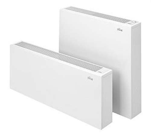 Radiatore a bassa temperatura Ferroli VARESE 600 HE con riferimento 290106009 del marchio FERROLI
