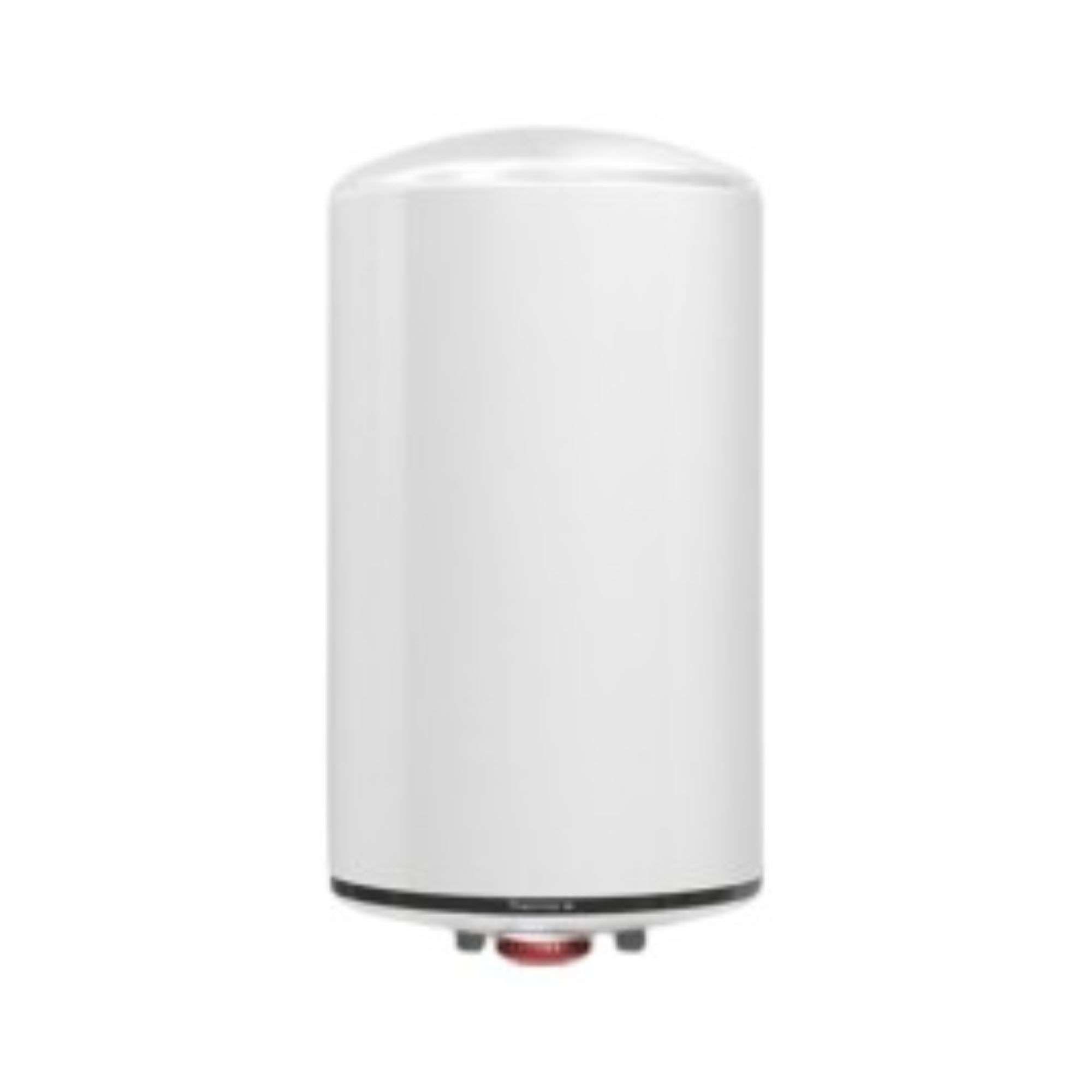 Scaldabagno elettrico verticale Thermor CONCEPT Slim 50 litri con riferimento 241161 del marchio THERMOR