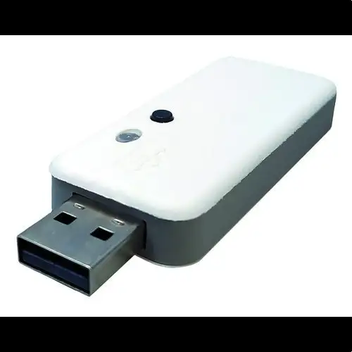 Smartbox Baxi USB ALEC con riferimento 7725110 del marchio BAXI 