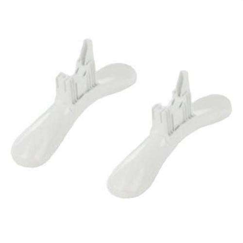 Kit piedi EMI-TECH (2 unità) con riferimento 5226839400 del marchio SOLER & PALAU