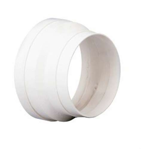 Adattatore RETE 125/100 P con riferimento 5416416500 del marchio SOLER & PALAU