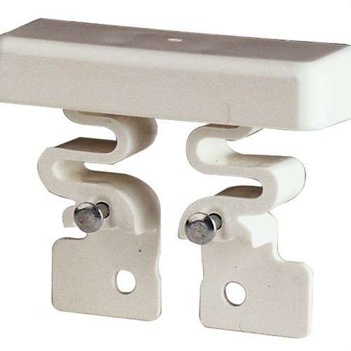 Tappo finale 20x12,5mm DLPLUS con riferimento 031202 del marchio LEGRAND