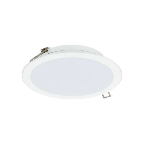 Downlight LED DN065B G4 LED20/830 19W 220-240V D200 RD con riferimento 46433900 del marchio PHILIPS