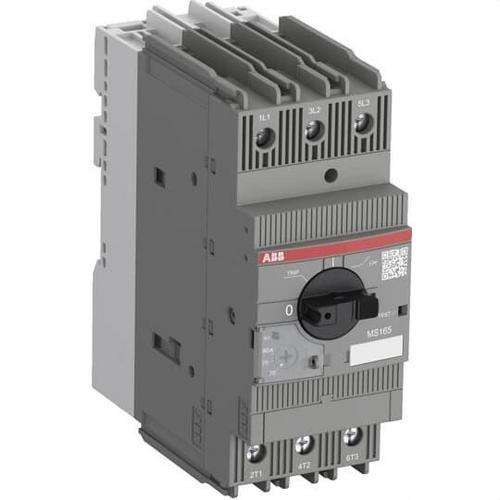 Guardamotor MS165-25  18-25A con riferimento 1SAM451000R1013 del marchio ABB