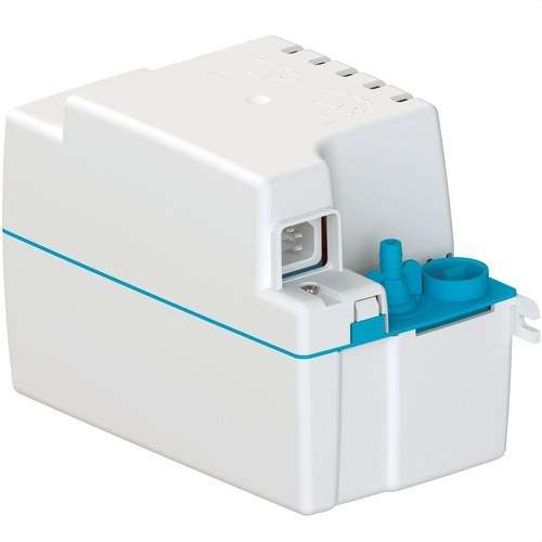 Pompa di condensa SFA SANICONDENS Mini con riferimento SK6MINI del marchio SFA SANITRIT