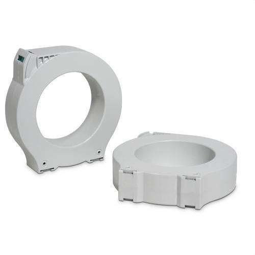 Trasformatore differenziale tipo B WGC-55-TB con riferimento P11753. del marchio CIRCUTOR