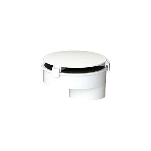 Filtro a carbone attivo diametro 75 mm SFA FILTRECUBICXLSFA con riferimento FILTRECUBICXLSFA del marchio SFA SANITRIT