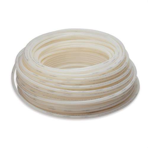 Tubo in polietilene PEx-A 16x1.8 EVOH - Rotolo di 500 metri con riferimento SRTBA16-500 del marchio ORKLI
