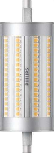 Lampada lineare a LED CorePro LEDlinear D 17,5-150W R7S 118 830 con riferimento 64673800 del marchio PHILIPS