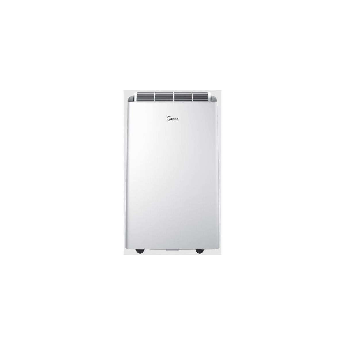 Condizionatore d'aria portatile freddo PT 3,5kW con riferimento 13907805 del marchio MIDEA