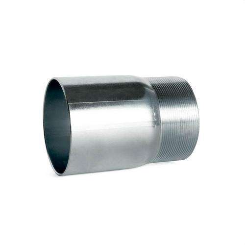 Manicotto metallico a innesto 32mm con riferimento MMA32 del marchio AISCAN